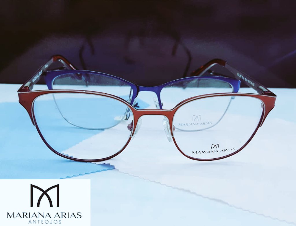 Leer una receta de lentes - Oftalmólogo en Monterrey - Dr Alberto Ruiz