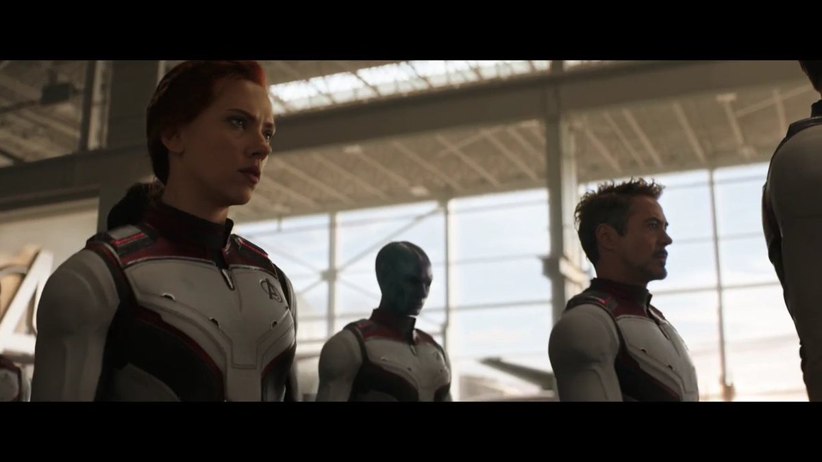 DustinMSandoval's tweet image. TONY IS BACK Y'ALL