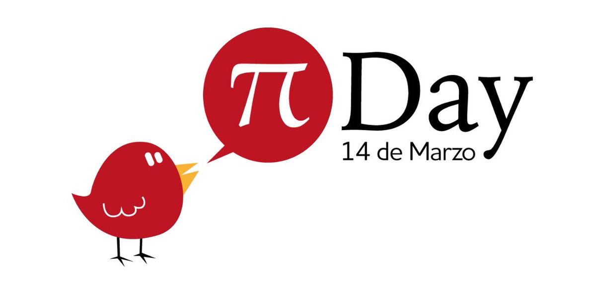 Ministerio de Ciencia, Innovación y Universidades tweet media