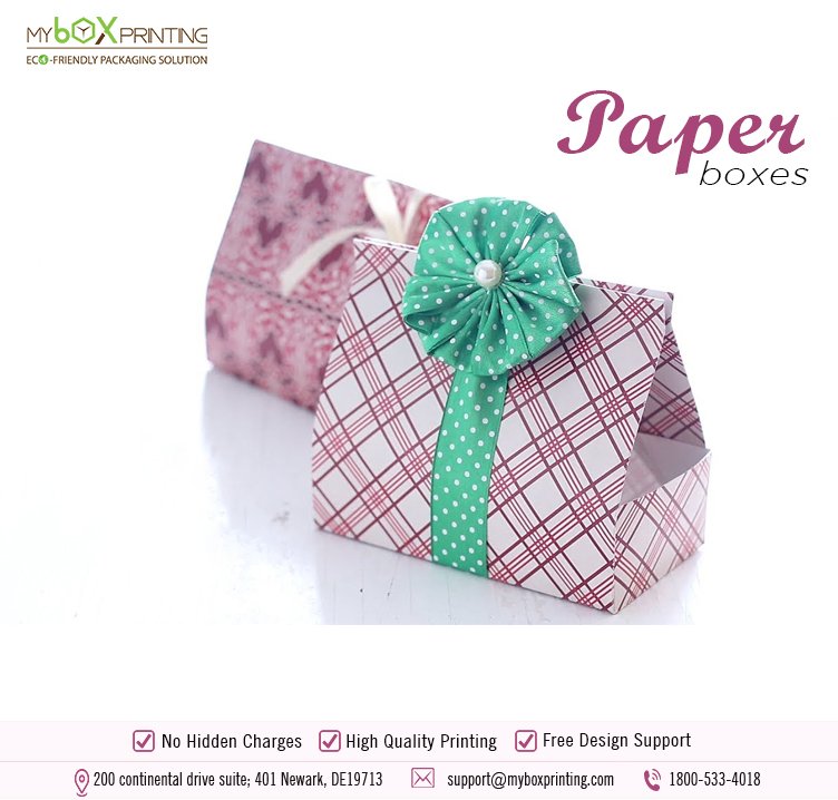 myboxprintingus's tweet image. We provide printing and packaging solutions for paper boxes!
Shop Now: bit.ly/2HhVs6h
#CreativeBoxes #PaperBoxes #PrintedBoxes #PackagingDesign #GiftBoxes #MyBoxPrinting