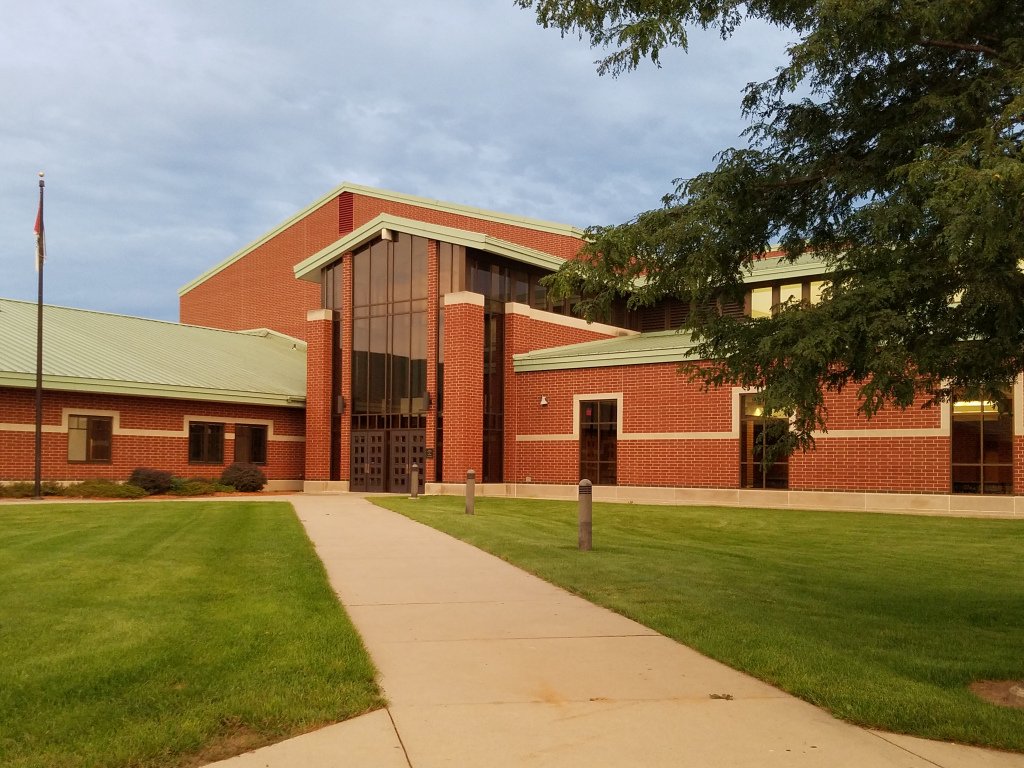 ThreeRiversHS's tweet photo. Three Rivers High School Announces February 2019 Students of the Month https://t.co/I2UVbcRQHU https://t.co/LtyosDGt7X