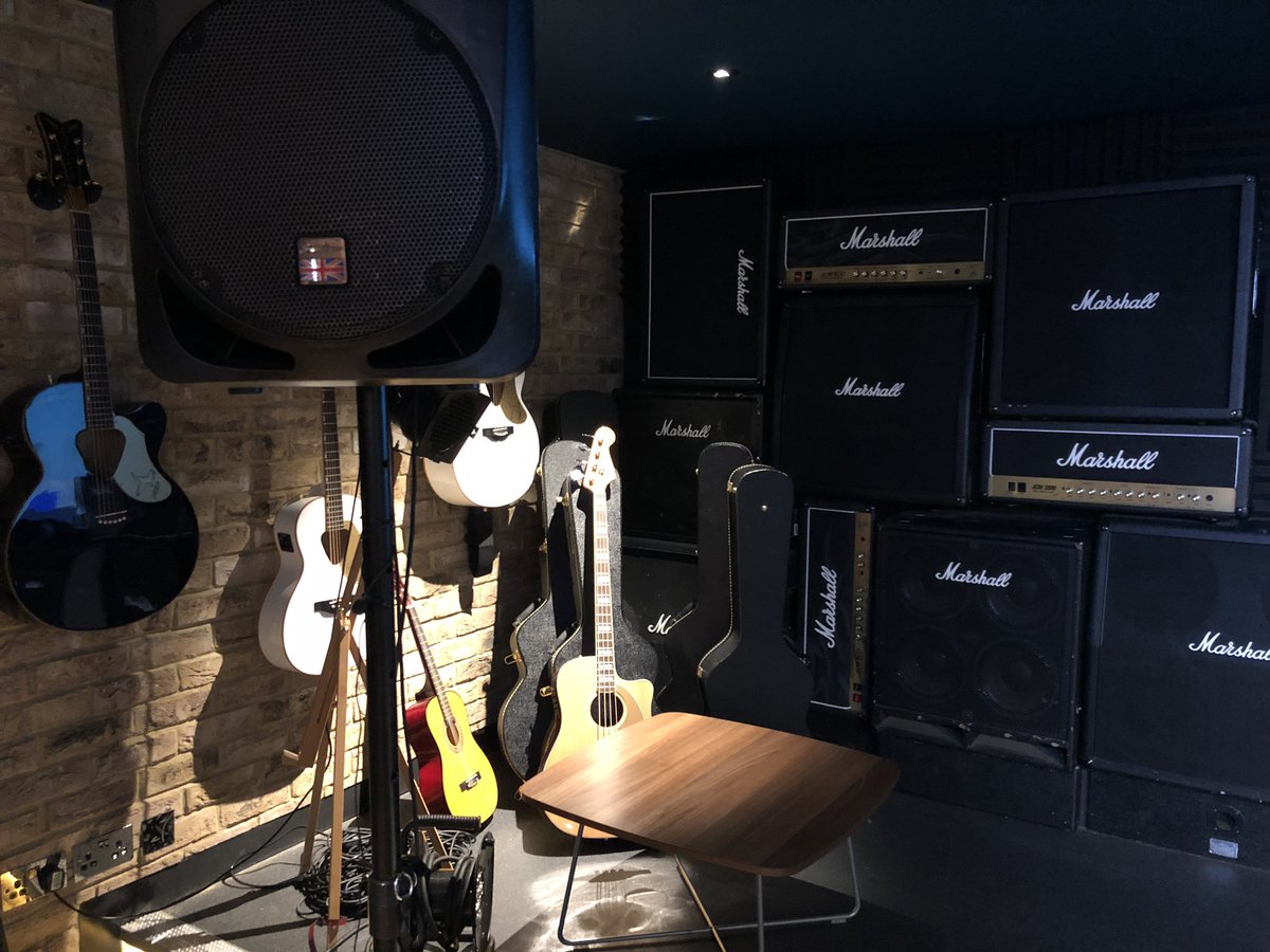 ShapeBlue tweet media