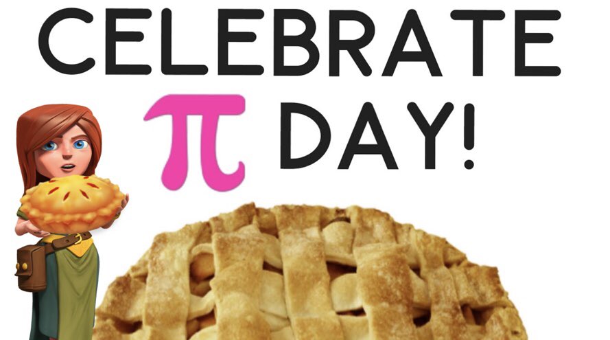 KoC with Shadowsquad tweet media