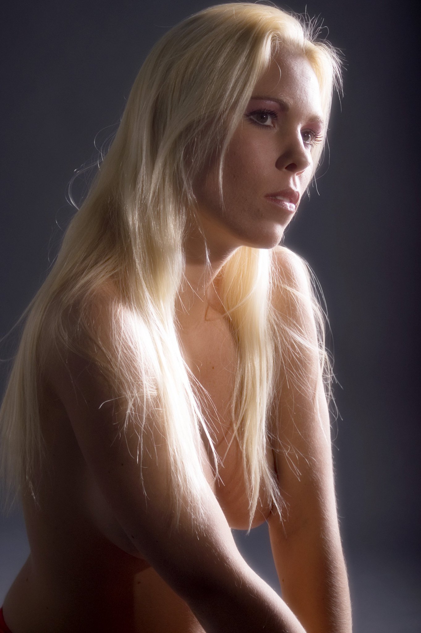 terug naar 2007 #model #sexyblondy #lekkerding #milf https://t.co/b9AkMZNkeP