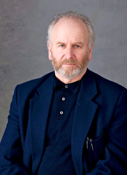 neil martin tweet media