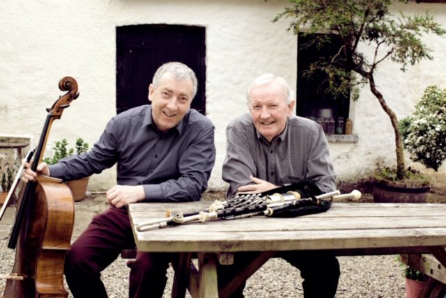 neil martin tweet media