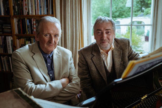 neil martin tweet media