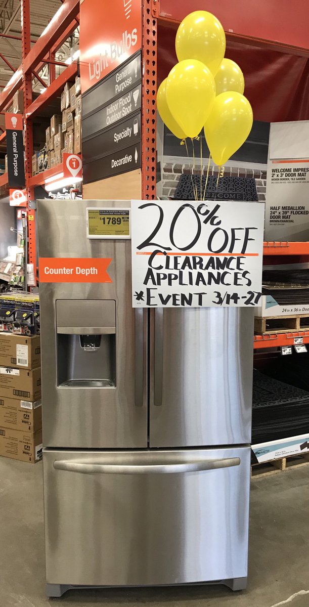Pathawkins001's tweet photo. 1247 20% clearance event!!@Theresa29118330 @ROCAnne70 @RyanCrosby05 https://t.co/oBnTNFVByJ