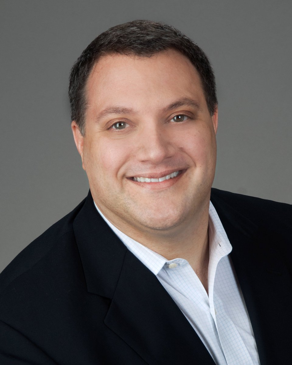 TF7Network's tweet image. Do we need a "Moonshot" to solve the Cyber Conundrum? Guest Peter Chronis the #CISO of Turner, talks about why we need a cyber security moonshot on the March 2019 Encore Episode of @TF7Radio: 

voiceamerica.com/episode/113864…

@InformationWeek  @cybersecurityn6  @cyber @NJCybersecurity