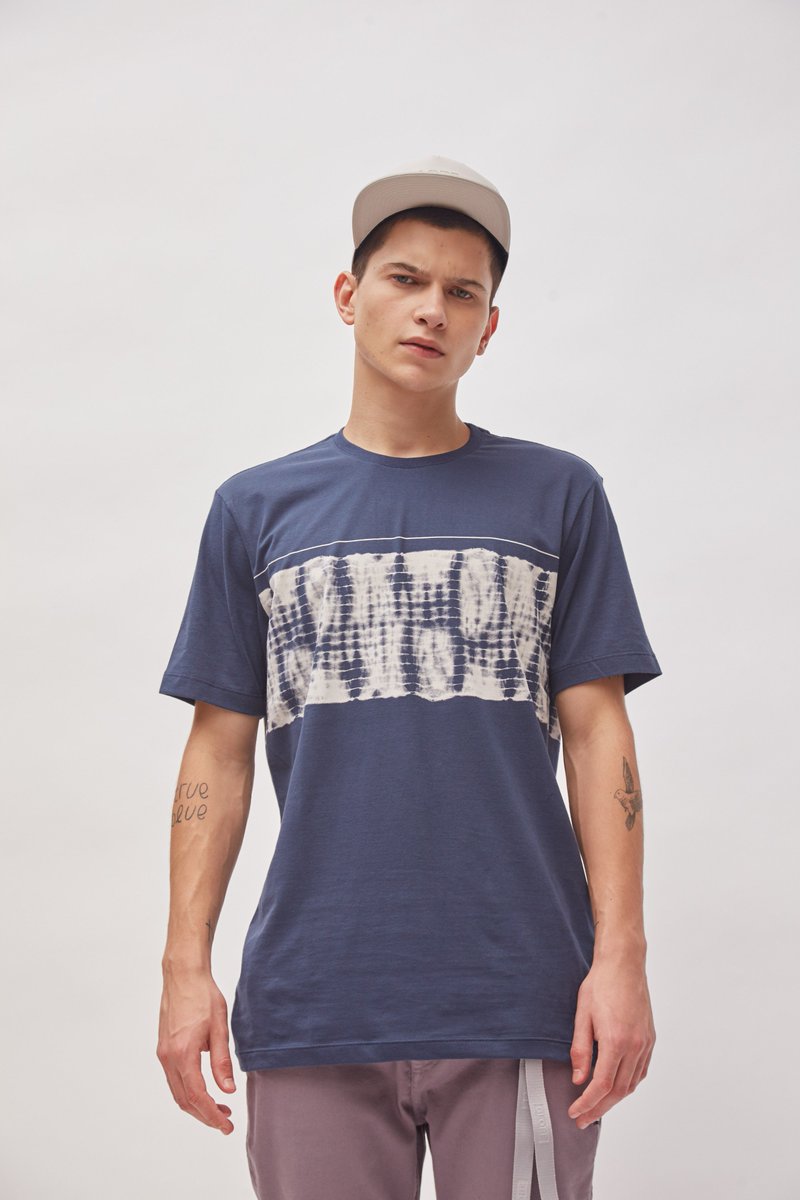 globebrasil's tweet photo. ⚫ Camiseta Especial Dusty ⚫ #GlobeBrand #GlobeBrasil #Skate #Skateboard #Skateboarding #Surf #Surfwear

Veja mais em nosso Instagram! https://t.co/8hQmXILvg8
