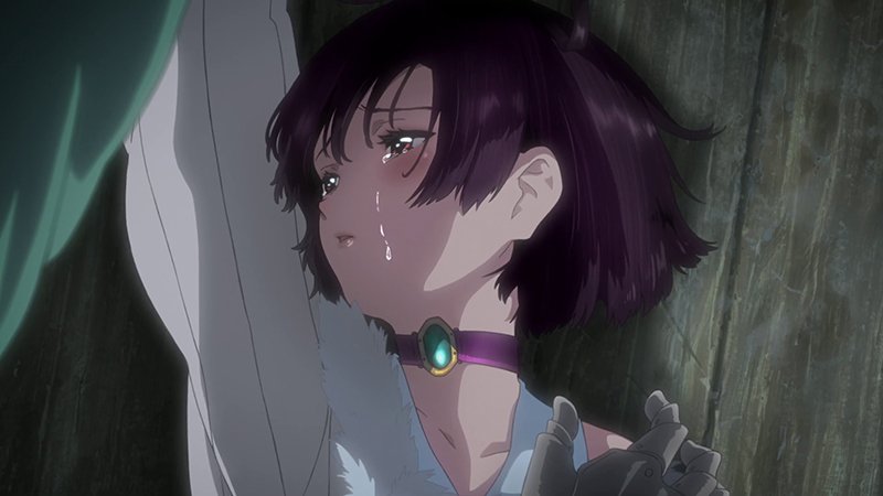 koutetsujou no kabaneri unato kessen