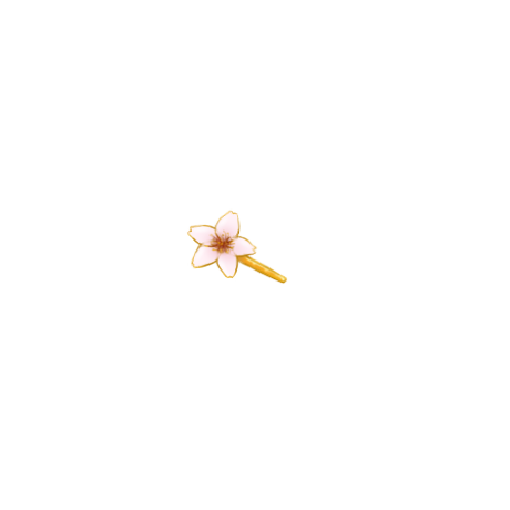 未来のおしゃれのtwitterイラスト検索結果 未来のおしゃれのtwitterイラスト検索結果
