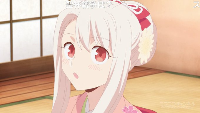 バスケがしたいですのtwitterイラスト検索結果 古い順