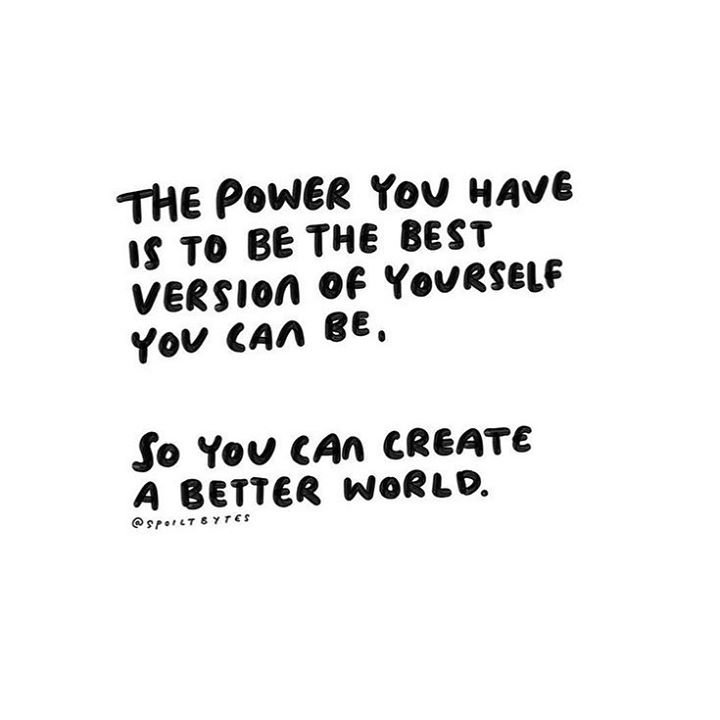 LasAnimasStore's tweet image. Good Morning!