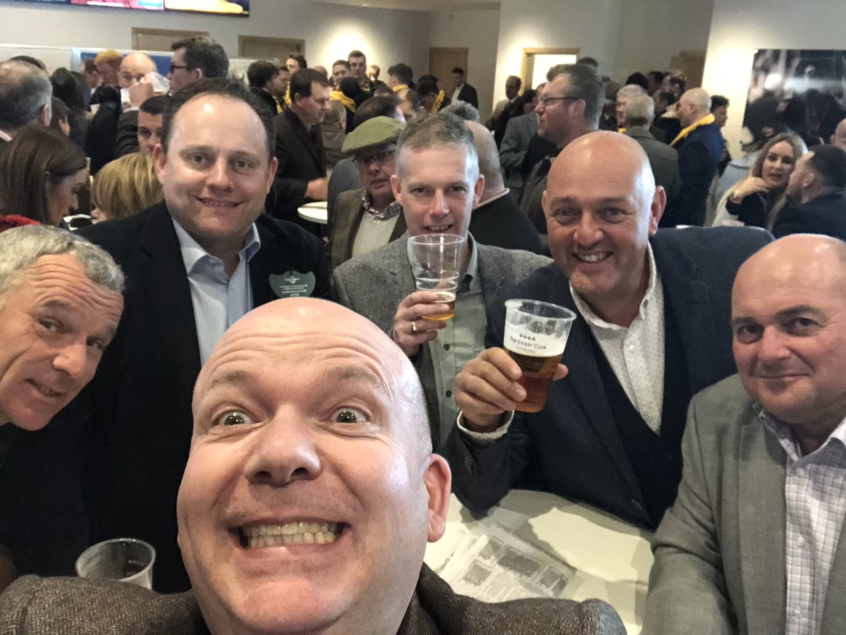 Richard Pyrah tweet media