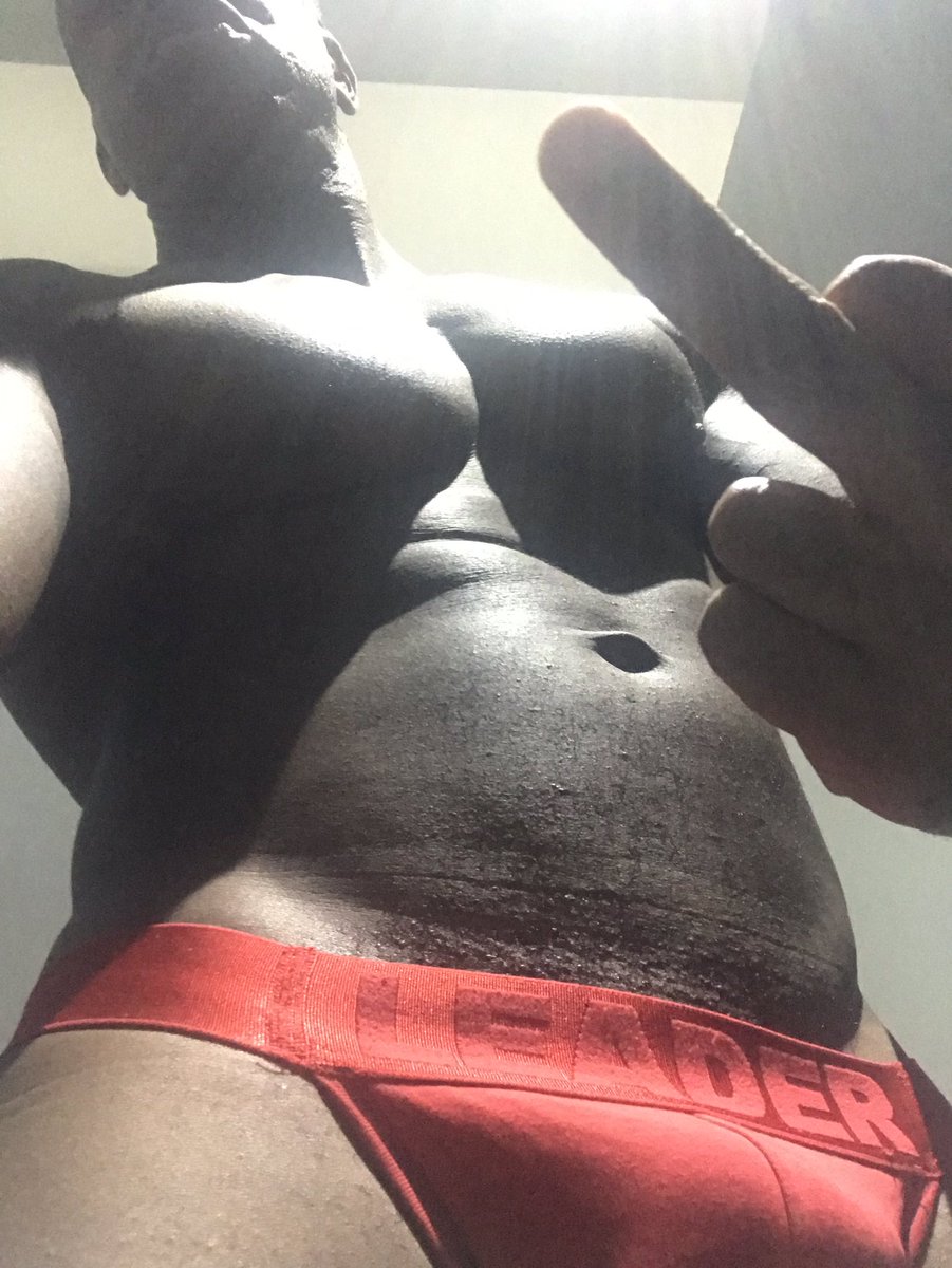 Master_Diablo_'s tweet photo. Life is much easier when you know your place in the world.
Your place is:
- On your knees
- Serving Me
- Head down
- Wallet up.
#findom #cashmaster #jockstrap https://t.co/pGCpPNIBcr