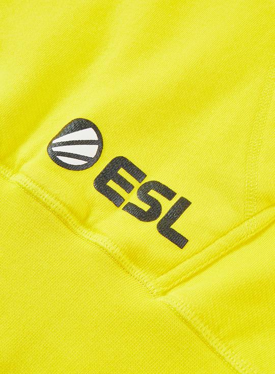 ESL's tweet photo. Now you can be part of our new journey too with the "ESL In Colors" collection by the @ESLShop. 

Check it out! 👉 https://t.co/PZEXmlqGeV https://t.co/vqhPBseHM0