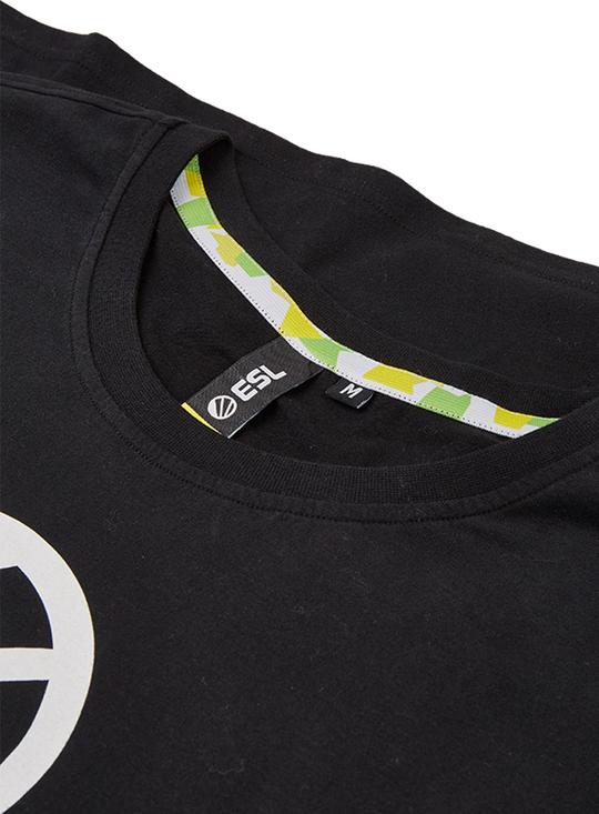 ESL's tweet photo. Now you can be part of our new journey too with the "ESL In Colors" collection by the @ESLShop. 

Check it out! 👉 https://t.co/PZEXmlqGeV https://t.co/vqhPBseHM0