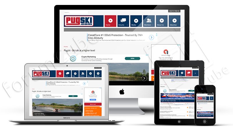 forumcube_team's tweet image. We believe that the success of our clients &amp;amp; associated businesses is directly related to our success, so we own every action for providing better solutions to our clients.
#forumCube #XenforoUpdateServices #Xenforo2