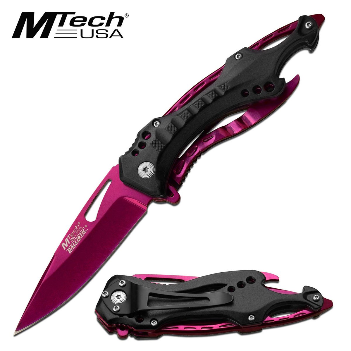 KnifeImport's tweet photo. MTech Knives - The Best Option for You to Get a Perfect Knife

Read more : https://t.co/G3F4FEey3i

#Knives #CoolKnives #MTech #MTechKnives #MTechUSA #KnivesForSale #KnifeImport https://t.co/N26zj31hKF