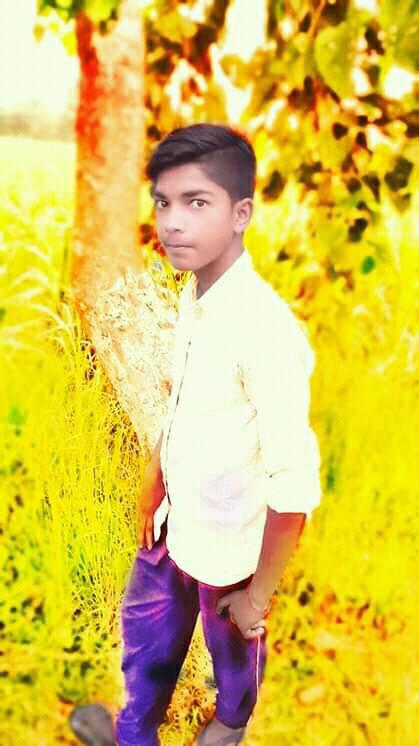 Arjunkumar89699's tweet photo. #Arjun kumar
 Arjun kumar of Narkatiaganj. Who reads in Acharya  Sudarshan Public School. Arjun kumar is the creator of AB Fact Teach  youtube channel. https://t.co/04bzgeqQqw