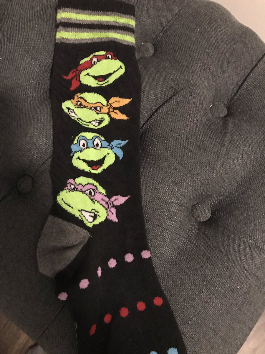 Anand Srivastava (@asrivastavamd) on Twitter photo Got some friends to help me #SockItToKidneyDisease <a href="/NU_Nephrology/">Northwestern Kidney</a> <a href="/NU_IntMed/">NU Internal Medicine</a> Got some friends to help me #SockItToKidneyDisease <a href="/NU_Nephrology/">Northwestern Kidney</a> <a href="/NU_IntMed/">NU Internal Medicine</a>