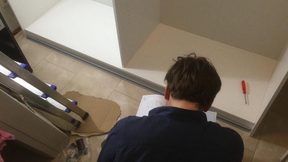 Present Oegstgeest tweet media