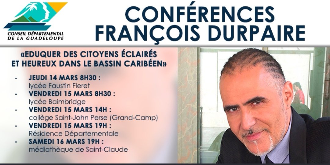 Conférence de Monsieur François DUPAIRE ce matin au @FAUSTINFLERET
Happpppyyyy
#françoisdurpaire #écoledelareussite
