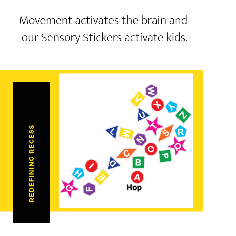FitandFunPlay's tweet image. #getmoving #redefiningrecess #sensorypath #indoorrecess #students #phyedteachers #sensory #sensoryplay #brainbursts #focusedattention  #activeplayeverywhere #mindfulplay #classroomsensorypath  #NYSAHPERD #PEGeeks #PhysEdTeachers #classroomphysicalactivity #fitkids
