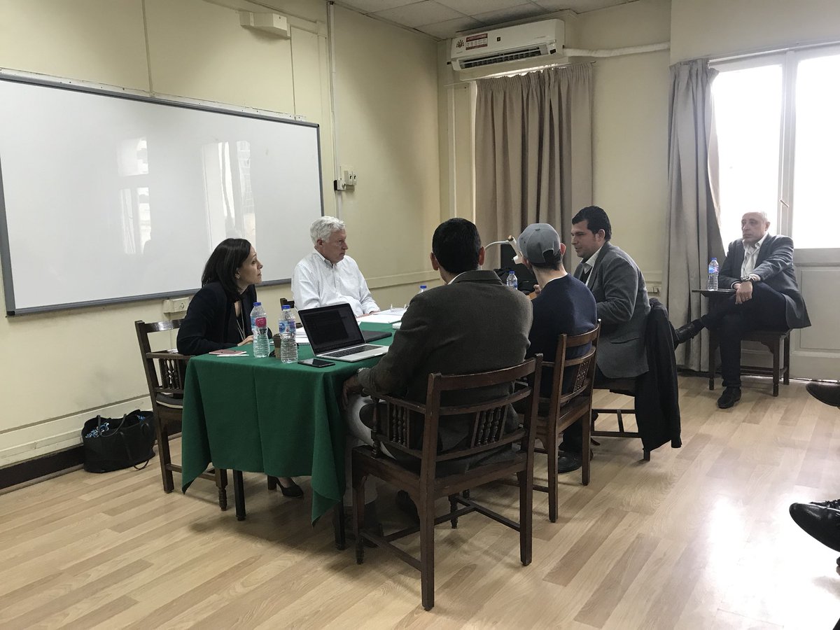 Endeavoreg's tweet photo. Candidates pitch their business to Endeavor’s network of top business leaders, who will assess and deliberate their high impact potential to determine their selection into the network. #EndeavorISP #highimpact #entrepreneurs https://t.co/tCG5sfqDy2