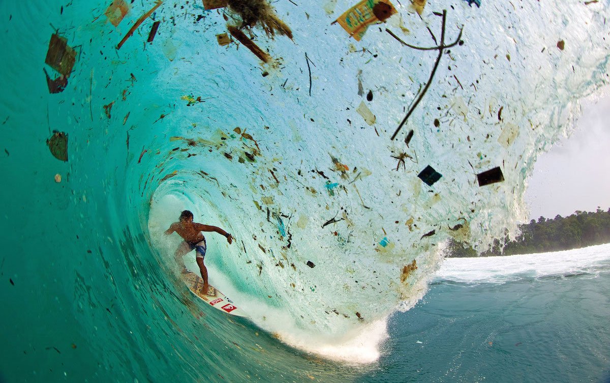 StopOceanPollu2's tweet photo. Let's raise awareness for ocean pollution!!! #magsagape19 @TheOceanCleanup https://t.co/hetFnG64na