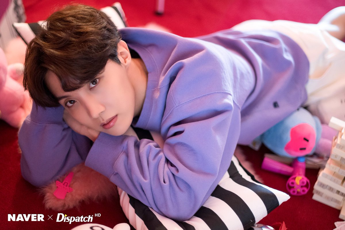 Hoseok Pics Dispatch Title J Hope Bts The Boyfriend In Every Girl S Dream They Are Totaly Right About That Jhope 제이홉 정호석 Hoseok Bts 방탄소년단 C Dispatch T Co 8chbdjs4pi Hoseok Pics Dispatch Title J Hope Bts The Boyfriend In Every Girl S Dream They Are Totaly Right About That Jhope 제이홉 정호석 Hoseok Bts 방탄소년단 C Dispatch T Co 8chbdjs4pi