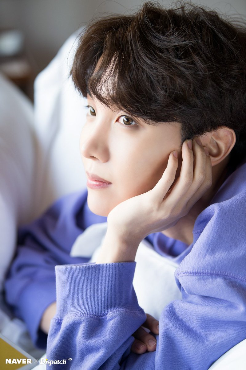 Hoseok Pics Dispatch Title J Hope Bts The Boyfriend In Every Girl S Dream They Are Totaly Right About That Jhope 제이홉 정호석 Hoseok Bts 방탄소년단 C Dispatch T Co 8chbdjs4pi Hoseok Pics Dispatch Title J Hope Bts The Boyfriend In Every Girl S Dream They Are Totaly Right About That Jhope 제이홉 정호석 Hoseok Bts 방탄소년단 C Dispatch T Co 8chbdjs4pi