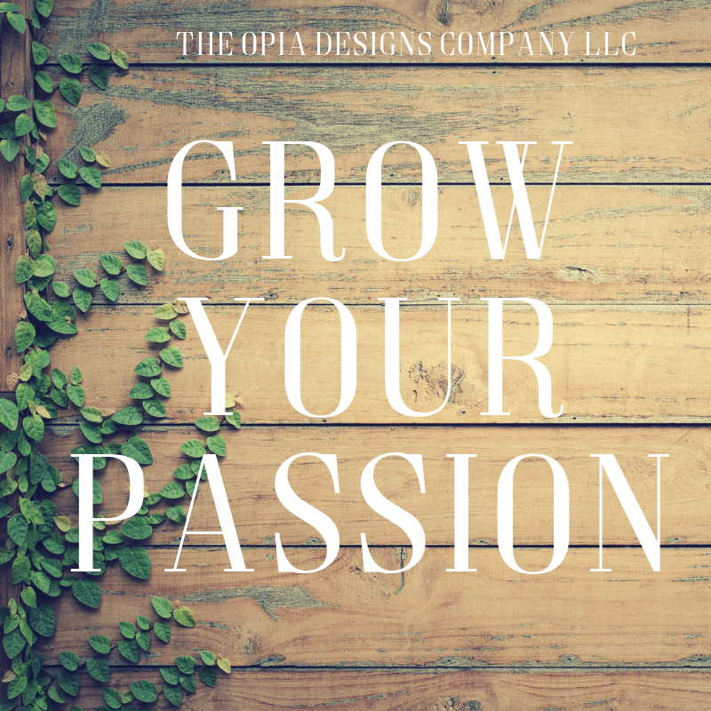 TheOpiaDesigns's tweet photo. Grow Your Passion.
.
.
.
#ODC #CreativeCompany #Opia #OpiaDesigns #CreativeAgency #WebDesign #GraphicDesign #Marketing #SavannahPhotography #DigitalDesign #SocialMediaManagement #SavannahGa #GeorgiaDesigner #BusinessOwner #BlackMillennial #Photography #BlackPhotographer https://t.co/RfKpKuvWJ1