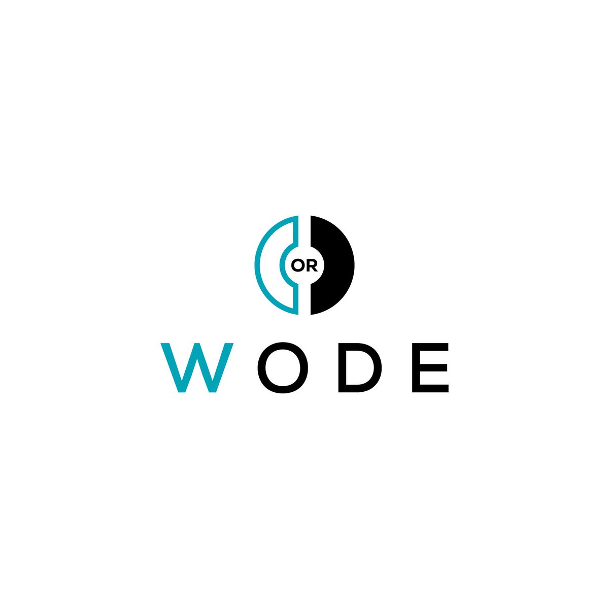 Work Or Don't Eat®️ tweet media
