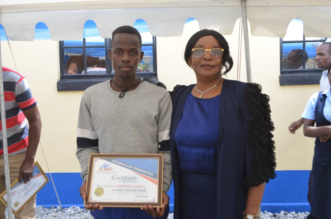 River Valley Properties tweet media