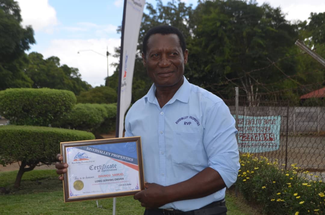 River Valley Properties tweet media