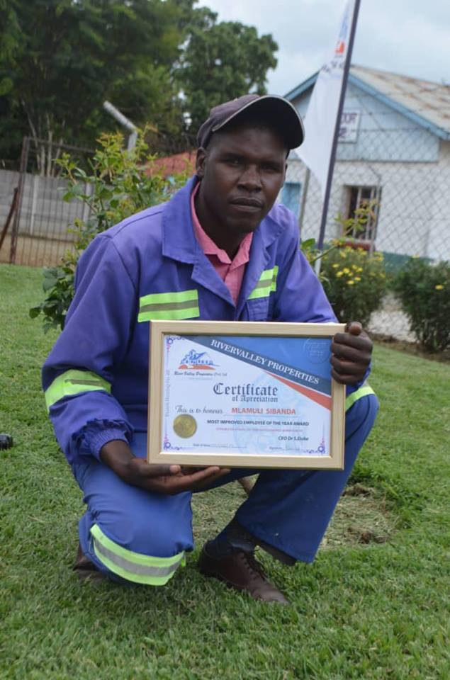 River Valley Properties (RiverValleyPro2) Twitter