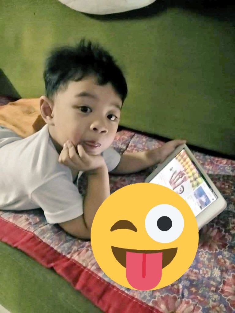 kcdyapcap's tweet image. Matulog na tyo miik😴😴😴😴😴