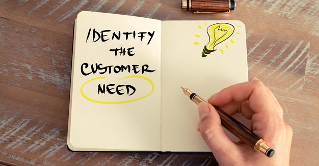 Sofon Solutions tweet media