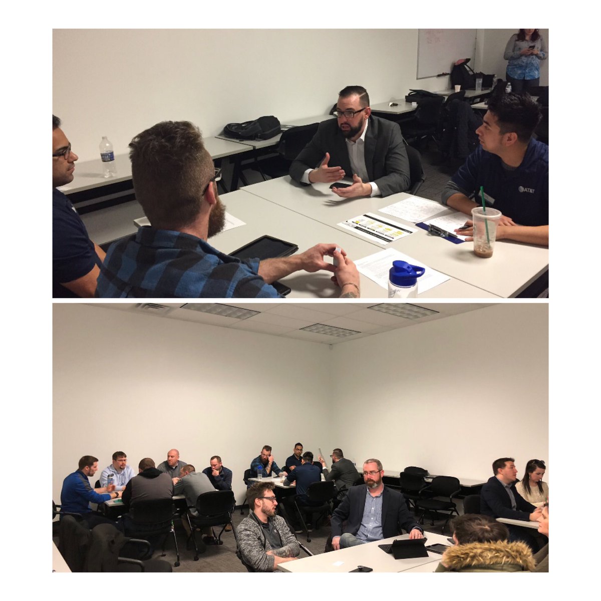 Building TWE Relationships!!!! Talking That CRU Talk Now we walk the CRU Walk!!!!! #ohpacalypse #GROWtogether  <a href="/NDixon121212/">Nicole Dixon</a> <a href="/small_biz_liz/">Liz</a> <a href="/judy_cavalieri/">Judy Cavalieri</a> <a href="/LalaFremont/">Lala Fremont</a> <a href="/kuhn3/">Kevin Kuhn</a>