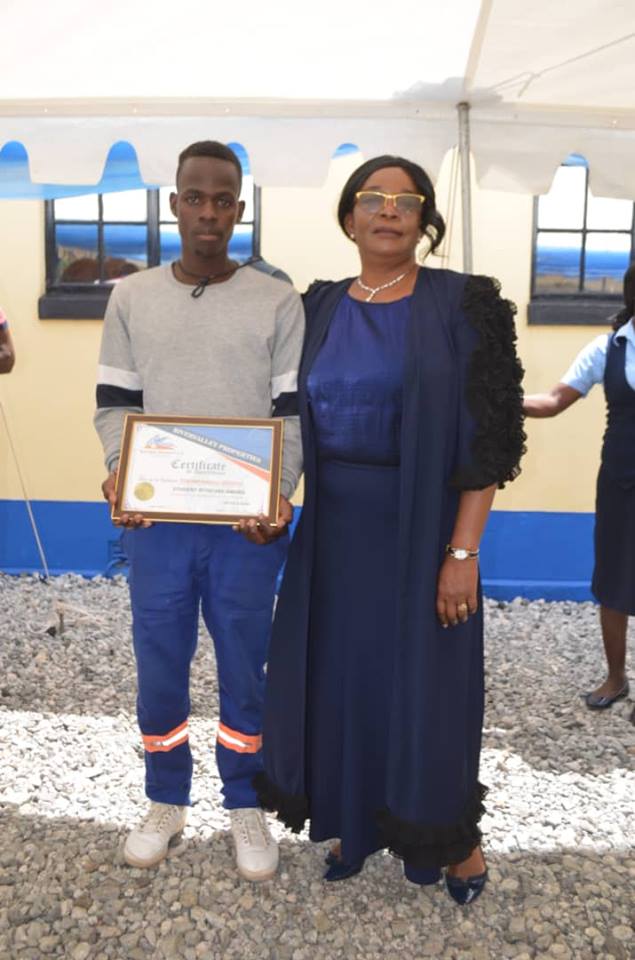 River Valley Properties tweet media