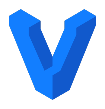 111pontes's tweet photo. Want to try the latest YDK-Py 0.8.1 using Vagrant? Want a YDK-Py VM for your MS Windows box? Check out the YDK #vagrant box π See https://t.co/1QZ9ma1Bk8 #netops #netAutomation #openconfig #python #netconf #restconf #iosxe #iosxr #nxos #gnmi #ydk #yang #python https://t.co/w4WK0iK5A2