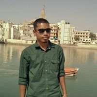 BKakva's tweet photo. OMG, this channel is awesome! https://t.co/aylTfjWe62 #YomeLive https://t.co/jJDvMBX0Y2
