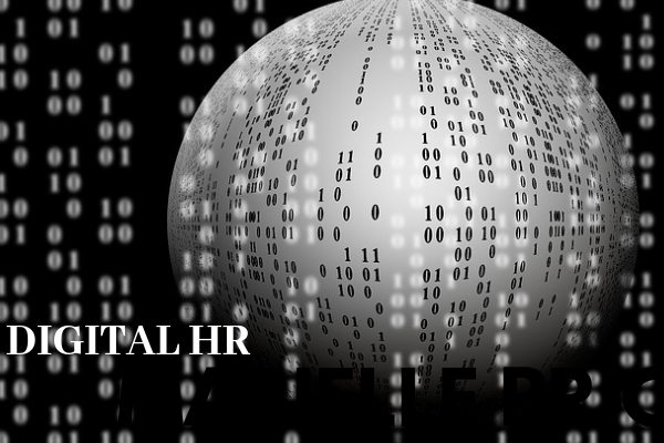 HRkatha's tweet image. #Digital perspective on HR.  
@HRKatha&apos;s Special #LearnEngageTransform Powered By @SumTotalSystems: hrkatha.com/special/learn-…