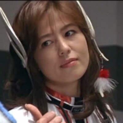 ノンマルトrx 在 Twitter 上 特捜戦隊デカレンジャー デカスワン 白鳥スワン スワンが専用のspライセンスを使って変身 するが最近は4年に一度しか変身しないことになっている 戦隊白の日 T Co Da6tezunhn Twitter