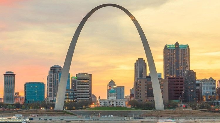 John_Ka4y's tweet photo. 314 today is #StLouisDay https://t.co/yU6vFcvzFC