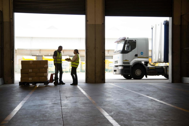 Ansophie712's tweet image. #Siginon Gains Group-wide Financial Visibility with @SAPBusinessOne bit.ly/2UCv0ai