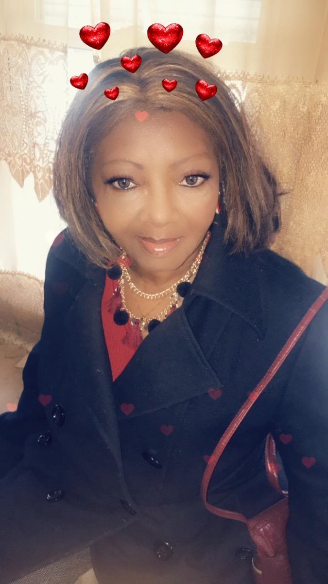 Geraldine Glass (@glass_geraldine) on Twitter photo 