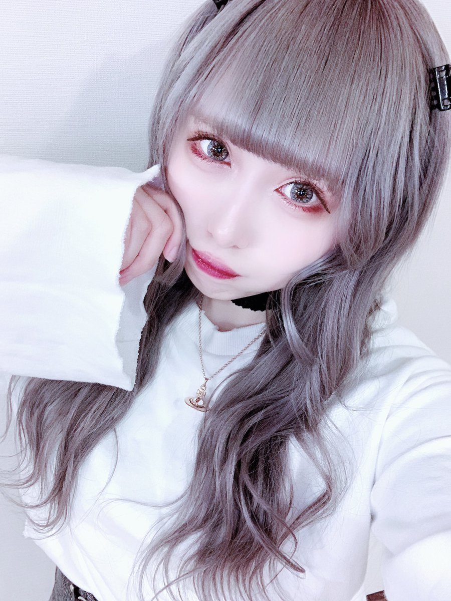 メルク 相互rt垢 銀髪のアイドルを愛でてくれ アイドルの派手髪推進委員会 5月1日 水 祝 新宿zirco Tokyoさんで 無料ワンマンライブ開催 来るべし ホワイトデーは銀髪白髪を愛でる日 デビタント メルクチャン 銀髪は正義 メルク 相互rt垢 銀髪のアイドルを愛でてくれ アイドルの派手髪推進委員会 5月1日 水 祝 新宿zirco Tokyoさんで 無料ワンマンライブ開催 来るべし ホワイトデーは銀髪白髪を愛でる日 デビタント メルクチャン 銀髪は正義